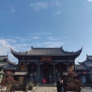 上海宁国禅寺攻略-宁国禅寺门票价格多少钱-团购票价