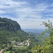 綦江国家地质公园老瀛山景区门票价格多少钱-团购票价预定优惠-景点