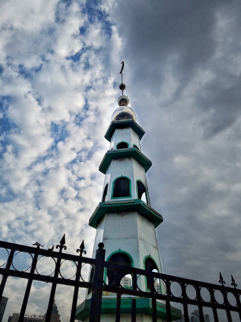 [西北]西安 兰州 西宁 青海湖 祁连 黑马河 贵德 塔尔寺