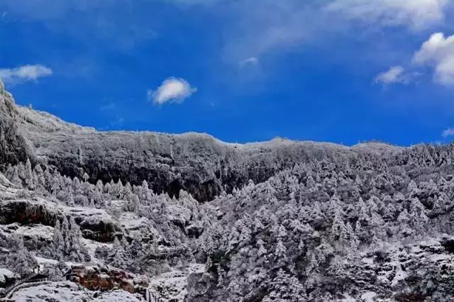 【正版十里,不如你】畅游轿子攻略,春风烂漫-泡泡山花官方雪山龙图片