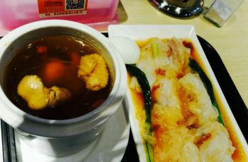 太原永汉良品(e家美食城店)公众,永汉良品(e家美食攻略兴义号高云飞图片