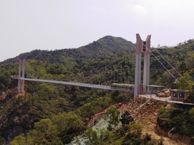 铜鼎山旅游区门票,铜鼎山旅游区门票价格,铜鼎山旅游