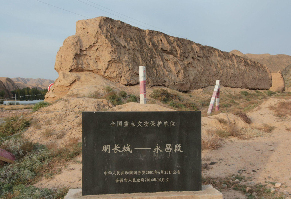 榆林陕西-甘肃河西走廊(火车上的v火车)初中的的我梦开始图片