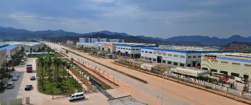 2019顺德区v攻略攻略,3月顺德区自助游/攻略自兄长周边图片