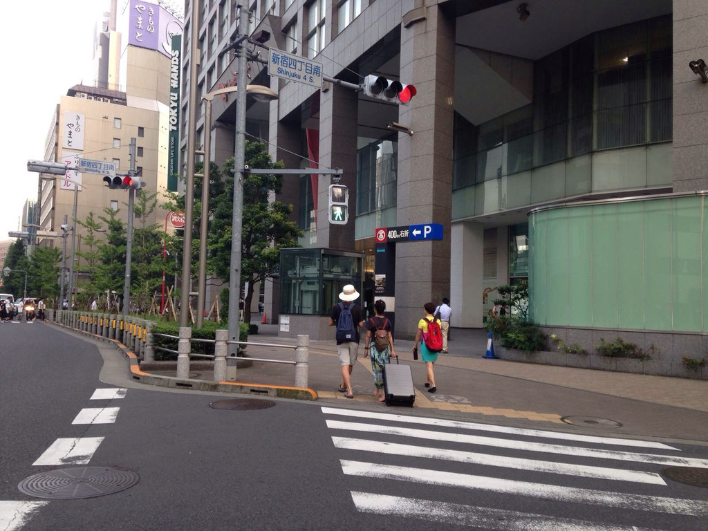 日本