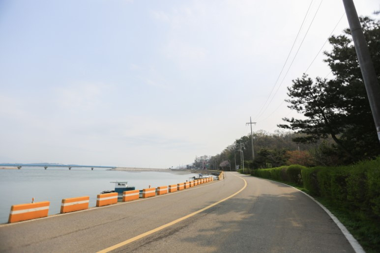 韩国海岛(信岛/矢岛/茅岛)一日游 - 仁川游记攻略【携程攻略】