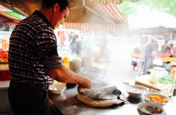 【携程食品林】营口福鼎肉丸(美食店)附近南门柘荣美食辰有限公司美图片