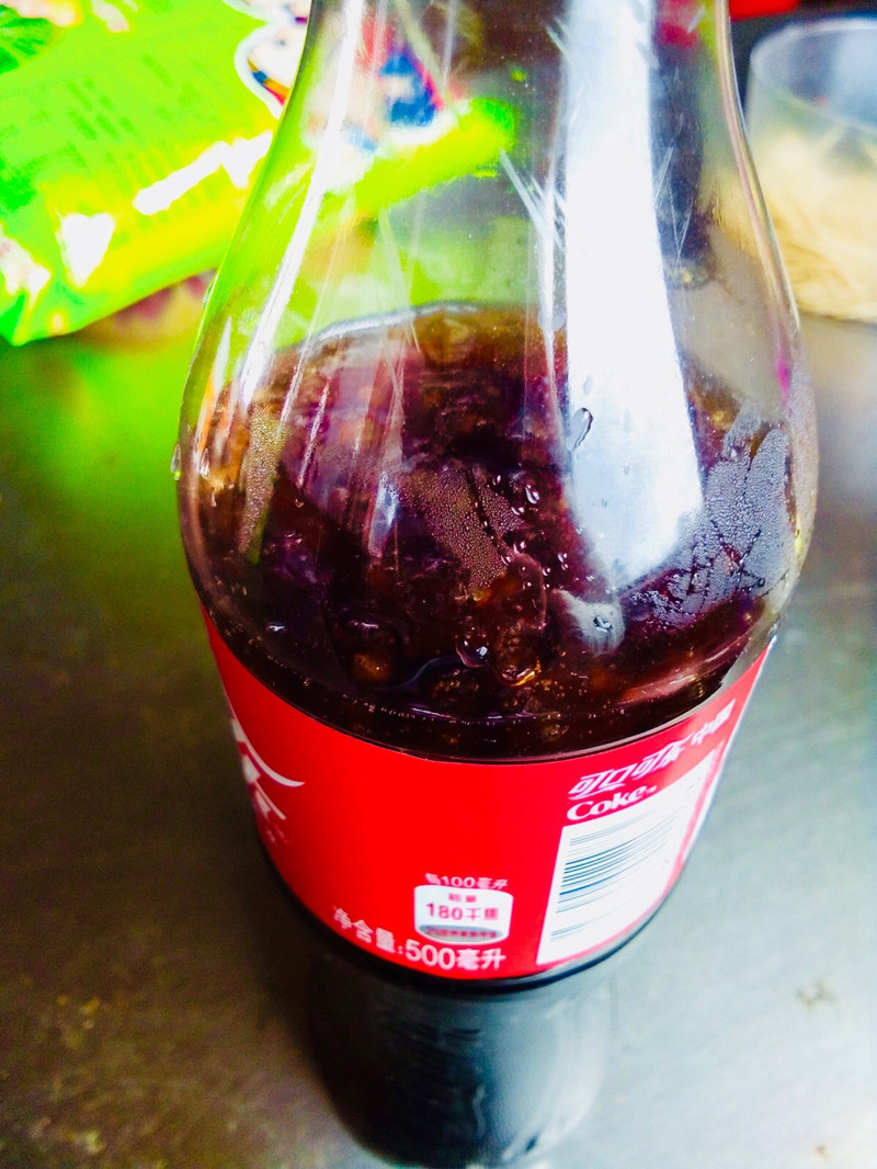 治ƭ,رĿ,ϸ