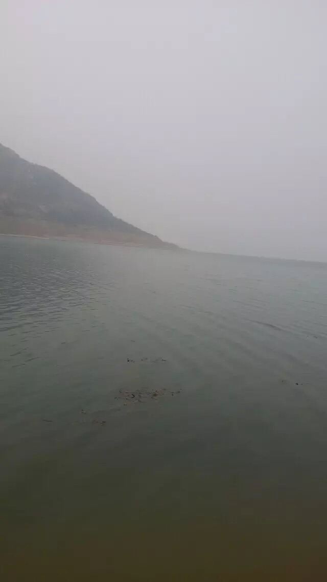 ˮ⹥,ˮƱ/湥/ַ