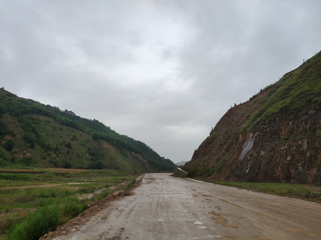 三国足迹:诸葛亮北伐路之天水——塞上江南,姜维故里