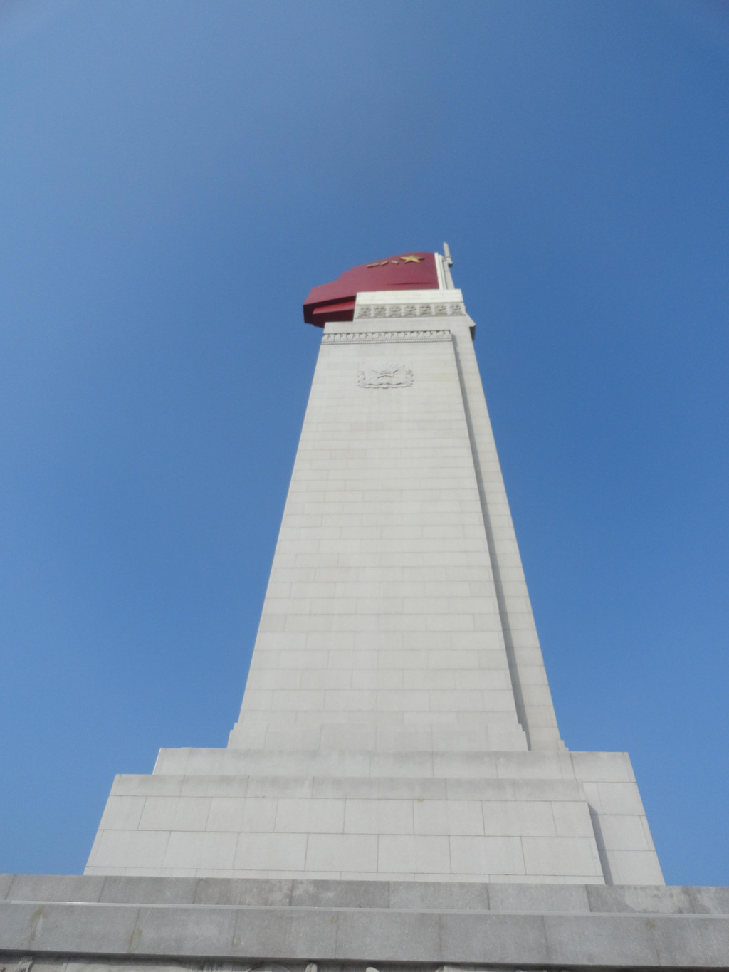 英雄城,南昌旅