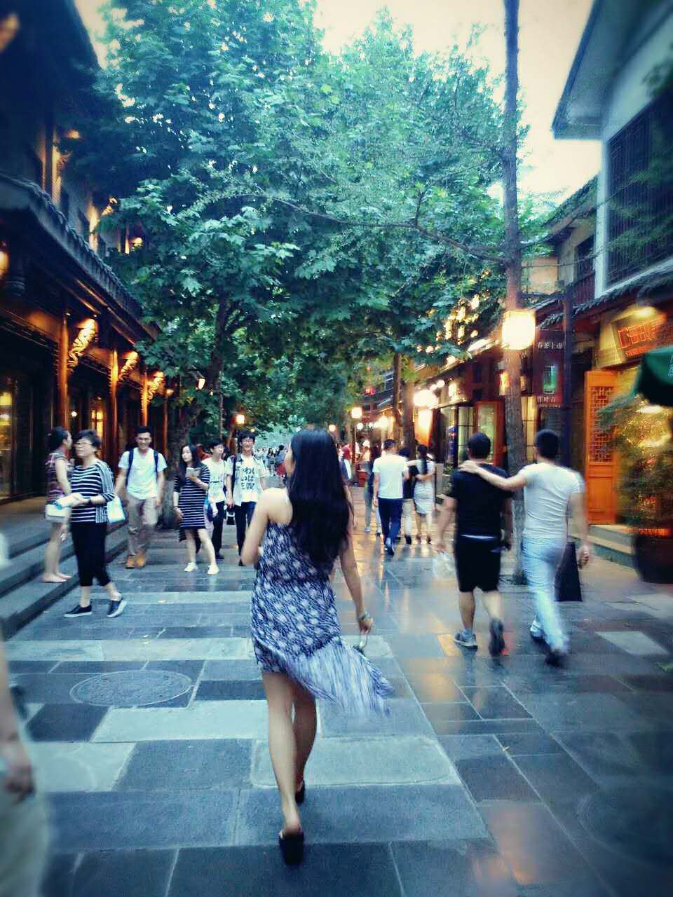 ۱ҵ֮&ųɶԹo(*~