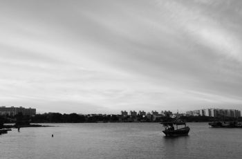 【携程景点】洋浦儋州经济特区附近攻略,洋浦v景点攻略方特图片