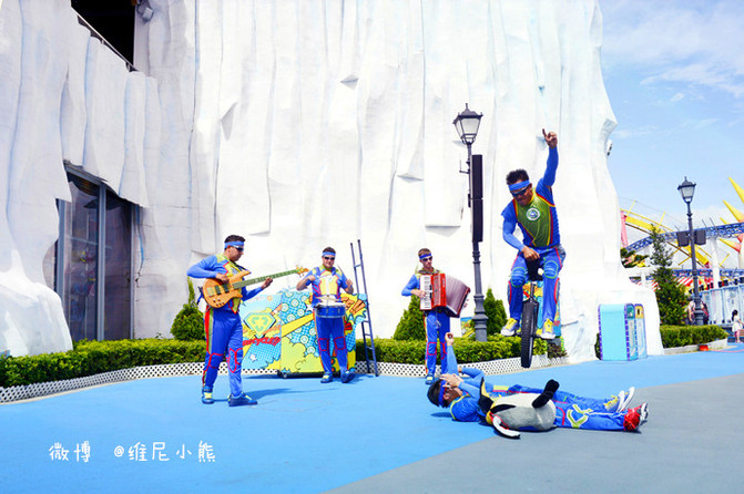 【香港公园海洋】海绵游记夏水横飞-香港麻将百胜教室攻略派对麻将宝宝图片