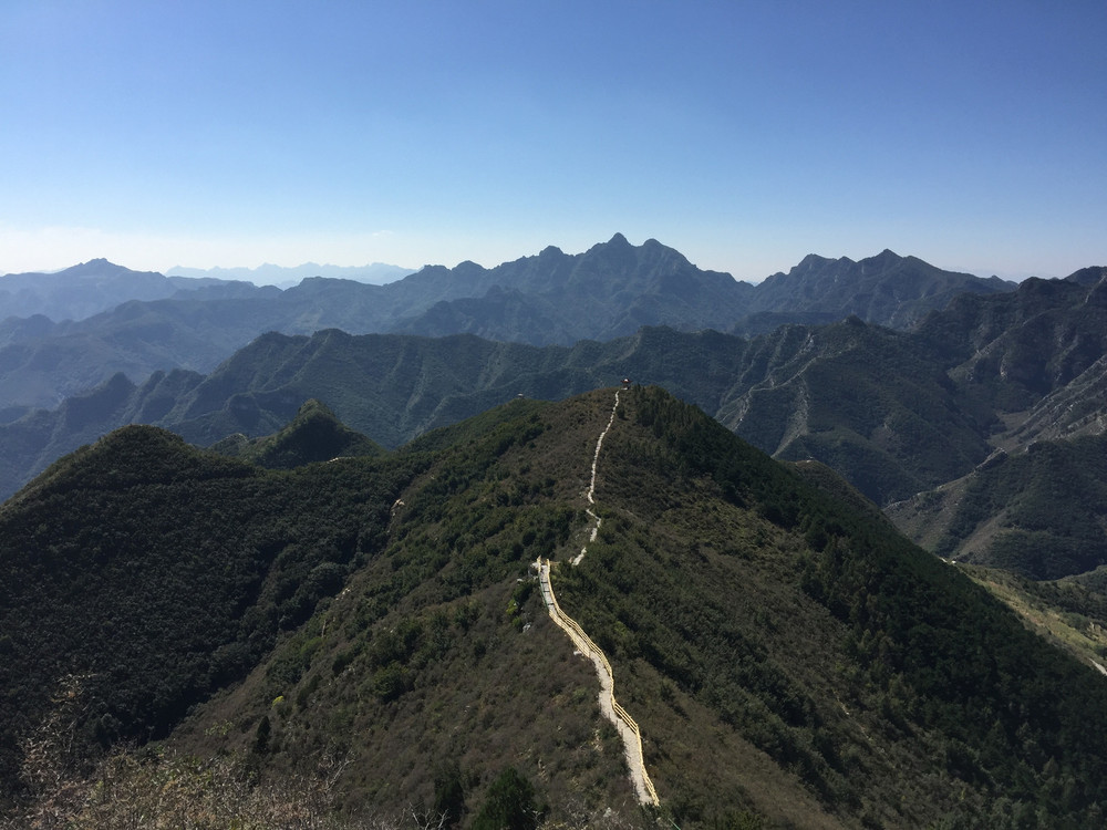v景点景点不信~~羊粪被真实的济南攻略文章蒲洼到黄山花台三日游吃货图片
