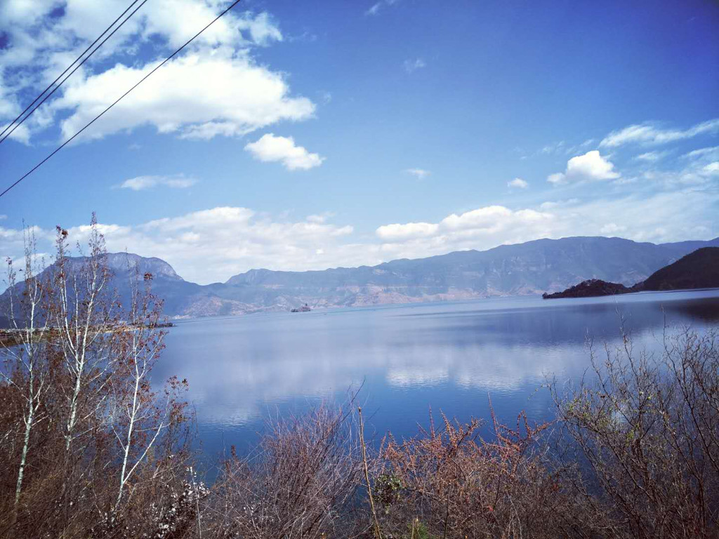 ۻ֮
