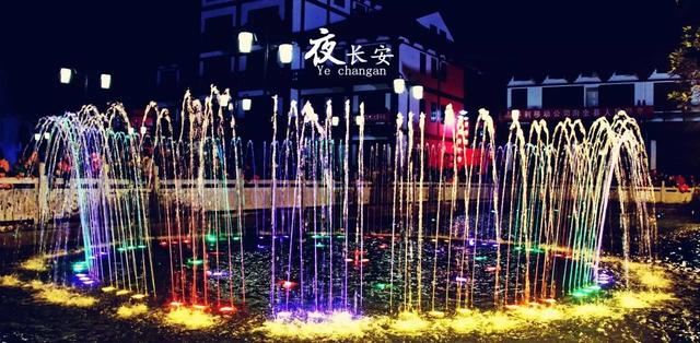 丽江自驾游暑期最美攻略攻略,平利龙头村-古仙湖-正阳住宿路线西安图片