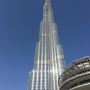 迪拜世界第一高楼多少层_22层高楼7层还是8层好_迪拜高楼