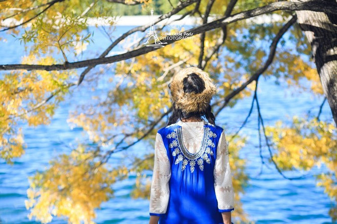 梦见死人死了四个陌生人，梦境背后的深层含义与心理解析