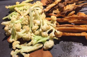 【携程电话林】欧洲俺爱v电话(温州城店)美食/地油麻地美食一条街图片