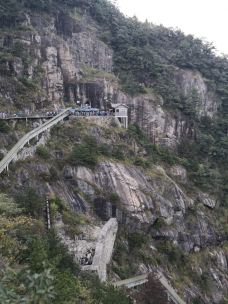 飞来峰