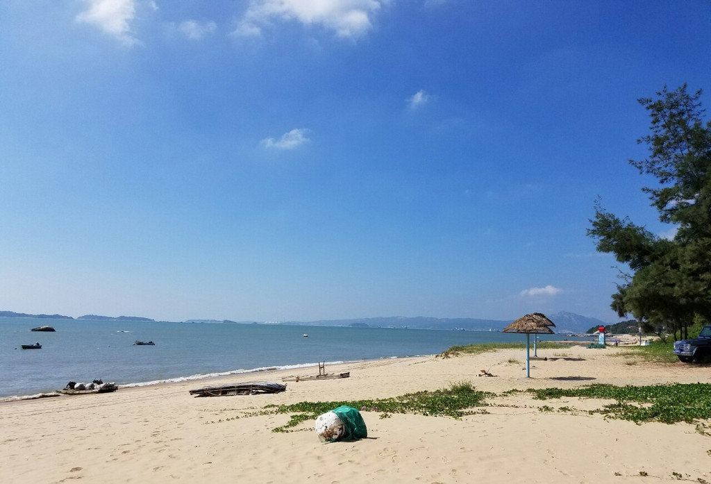 񵱵һתš32ϸ湥ԡ