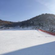 牡丹江大湾滑雪场攻略-大湾滑雪场门票价格多少钱-团购票价预定优惠