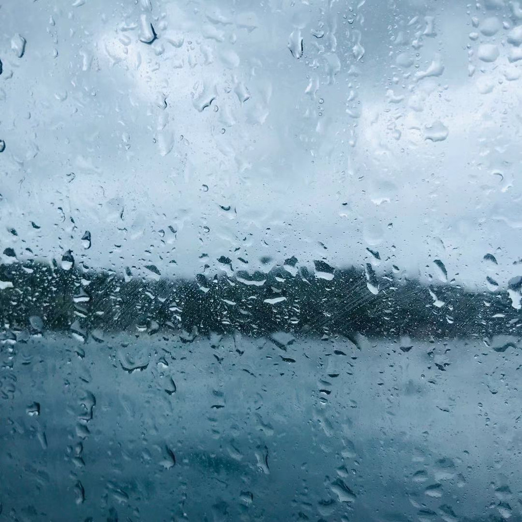 4K、下雨、窗外、情景_3840X2160_高清视频素材下载(编号:988591)_实拍视频_VJ师网 www.vjshi.com