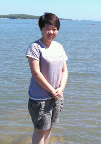 兴城沙后所
