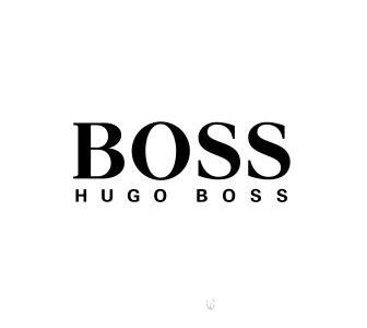 boss shop