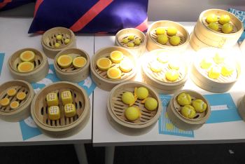 端午广州两日游 - 广州游记攻略【携程攻略】