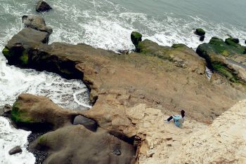 #加油站#日本个签:东京·镰仓5日自由行 - 东京