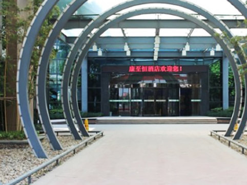 汾湖gdp_再挑大梁 苏州工业园区2.0将诞生(3)