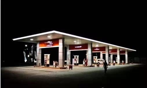 未来十年有可能消失的职业大盘点