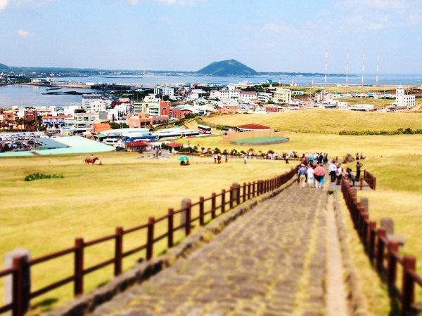 和<em>闺蜜</em>的毕业旅行--我们不说再见 - 丽江游记攻
