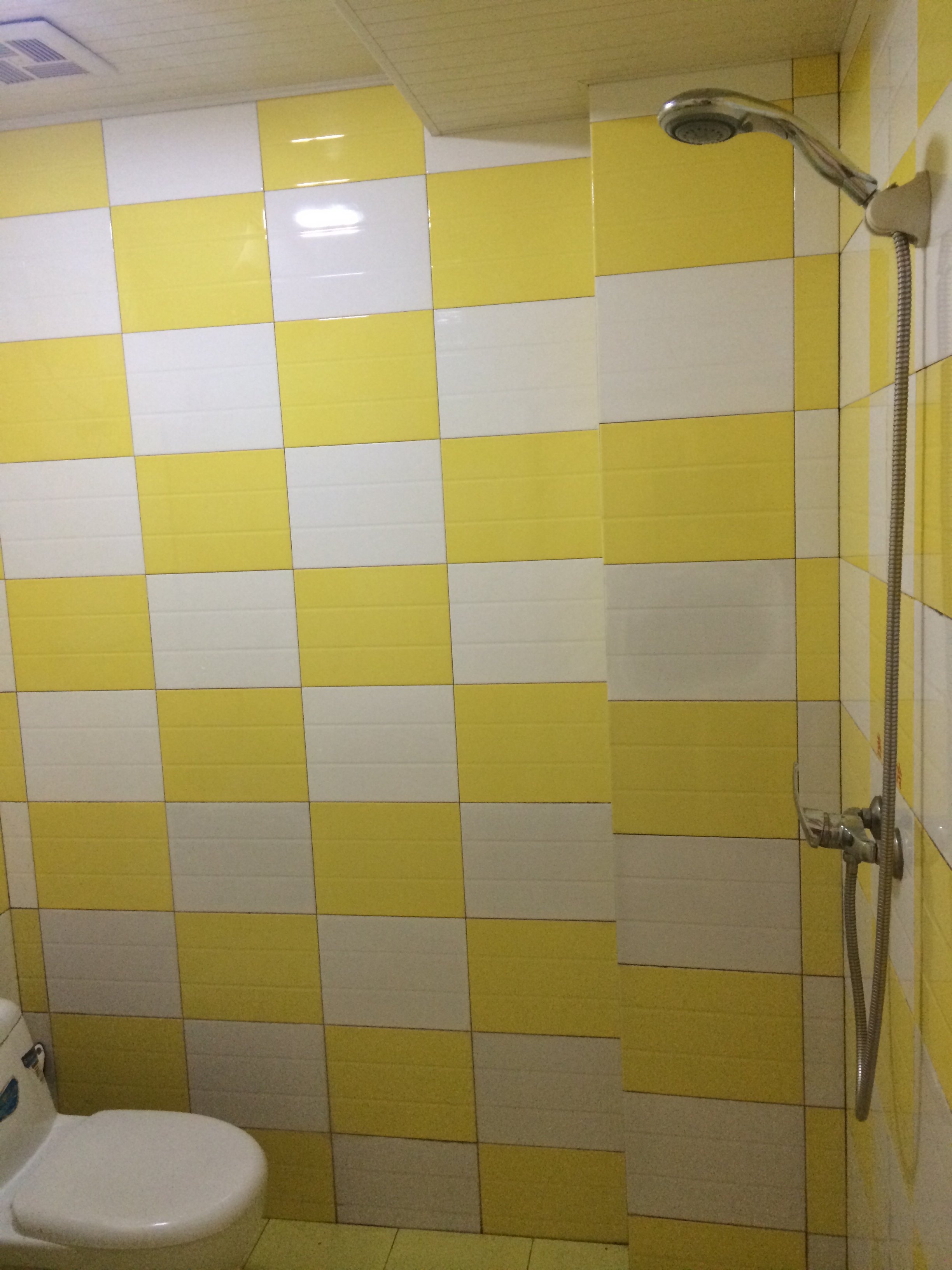 【携程攻略】哈尔滨丽达超市(丁香园店),哈尔滨