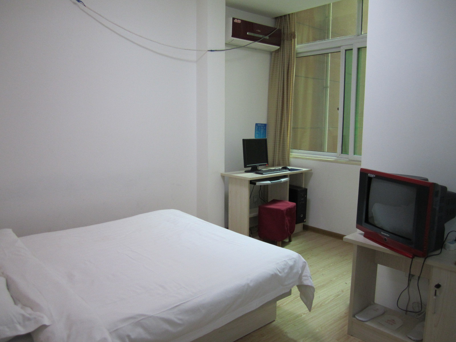 【携程攻略】石家庄河北环海物流有限公司(南