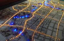 宜兴景点推荐\/旅游景点排名,宜兴景点大全\/旅游