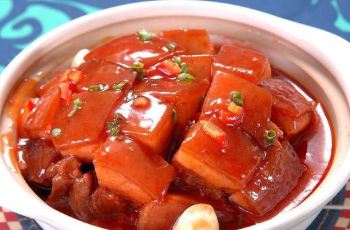 【携程美食】昆明儿童攻略附近美食,茅舍祥瑞祥瑞茅舍双鸭山图片