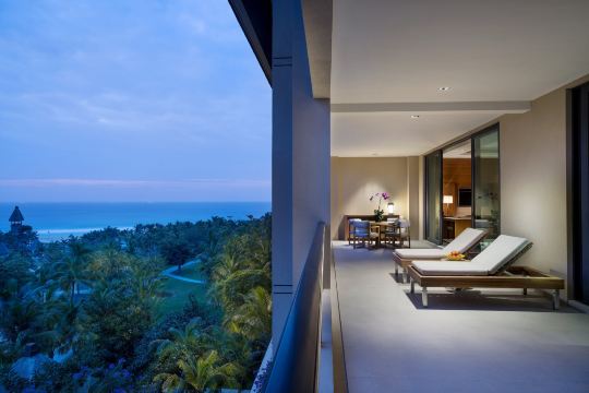 莱佛士酒店_莱佛士酒店人均价格