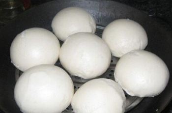 西宁皮娃娃馍馍店电话\/地址\/菜系\/点评\/营业时间