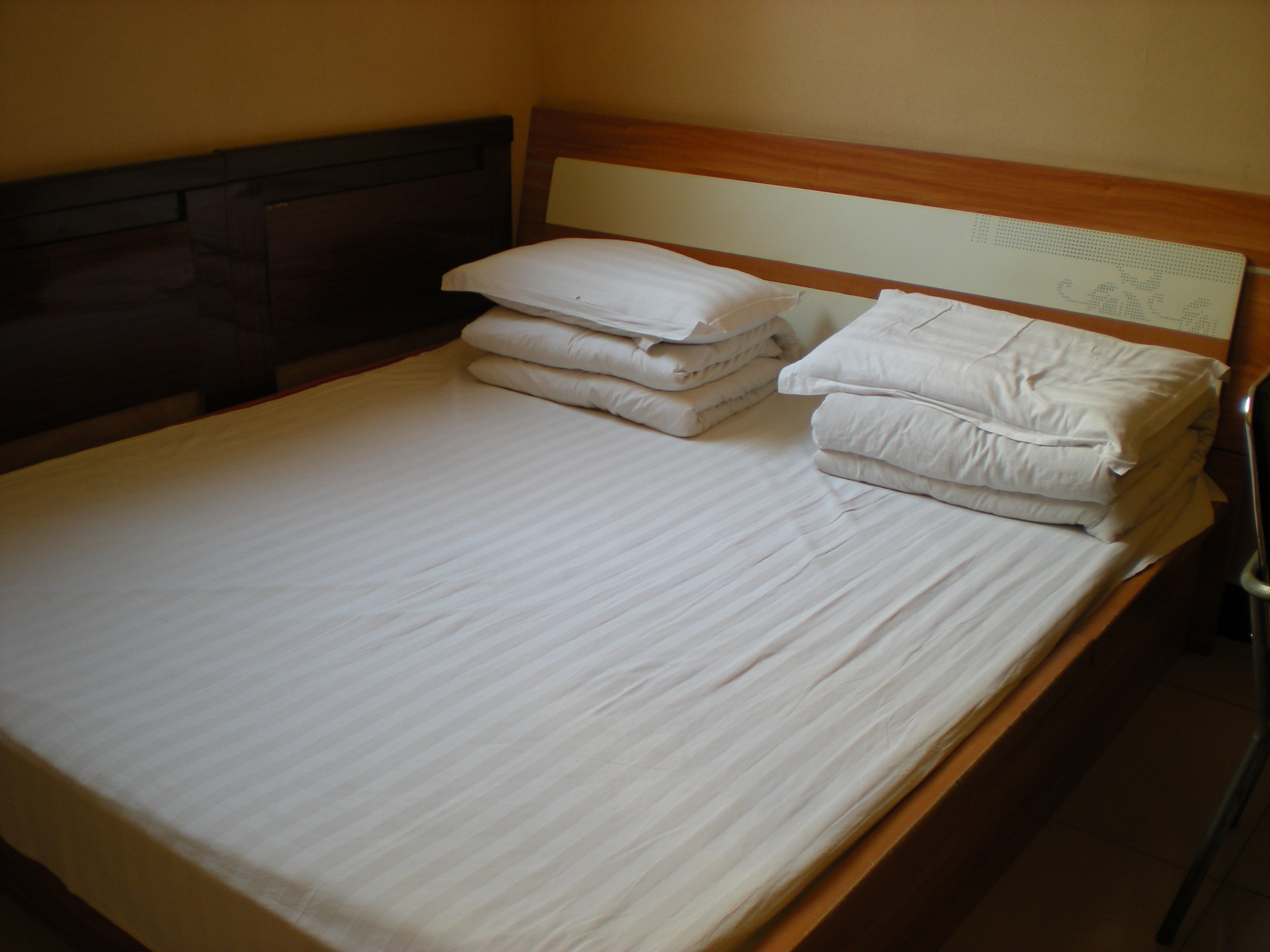 【携程攻略】米脂源通物流,米脂源通物流地址