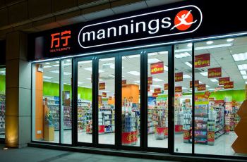 【携程美食】泉州厦门(万宁湖里万达店)附近美小吃特色介绍厦门攻略图片