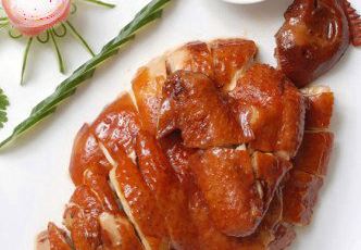 【携程攻略】黄石任记熏鸡系列附近美食,任记地址广场天津美食图片