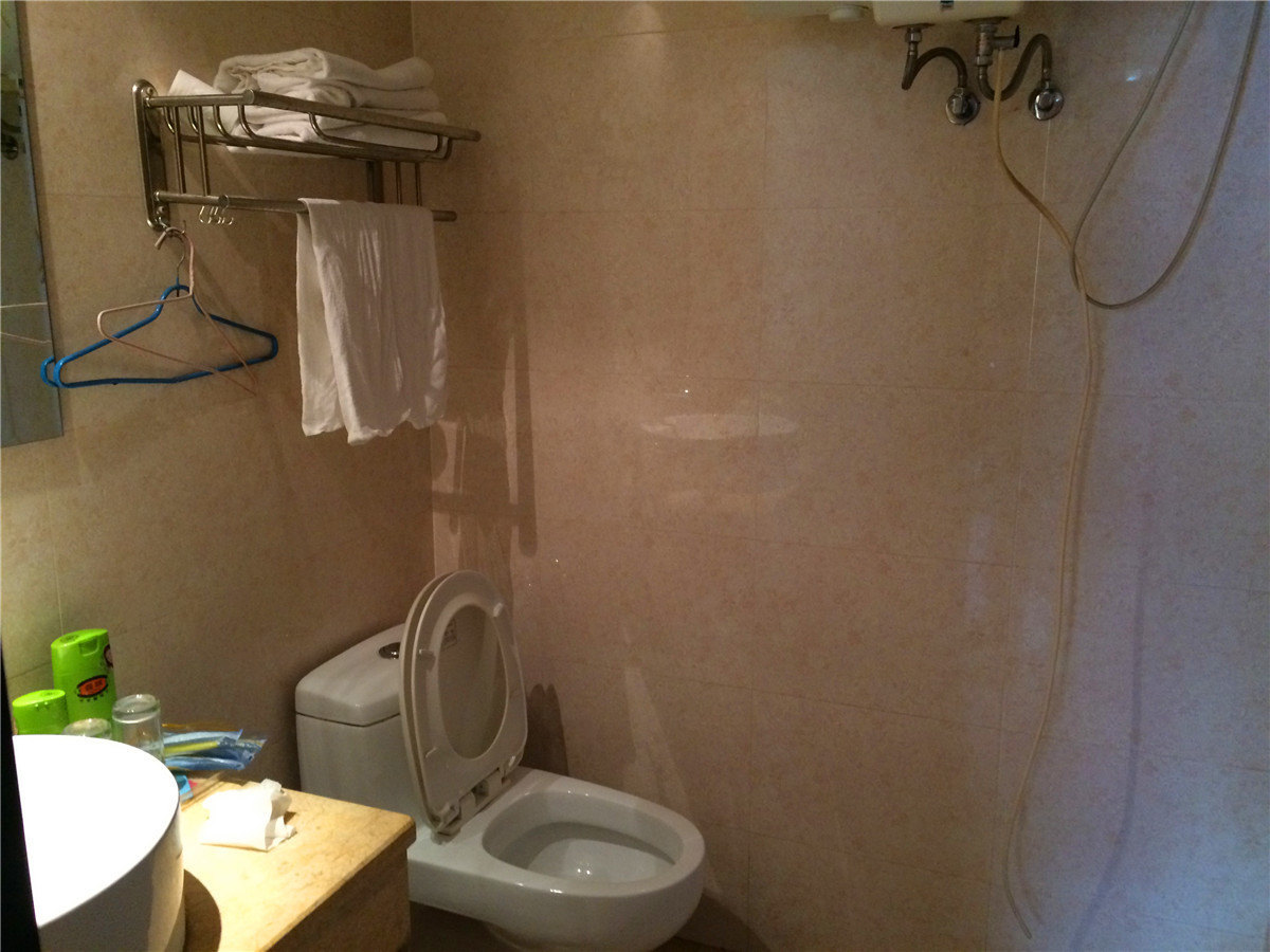 【携程攻略】龙游小凤房产中介,龙游小凤房产