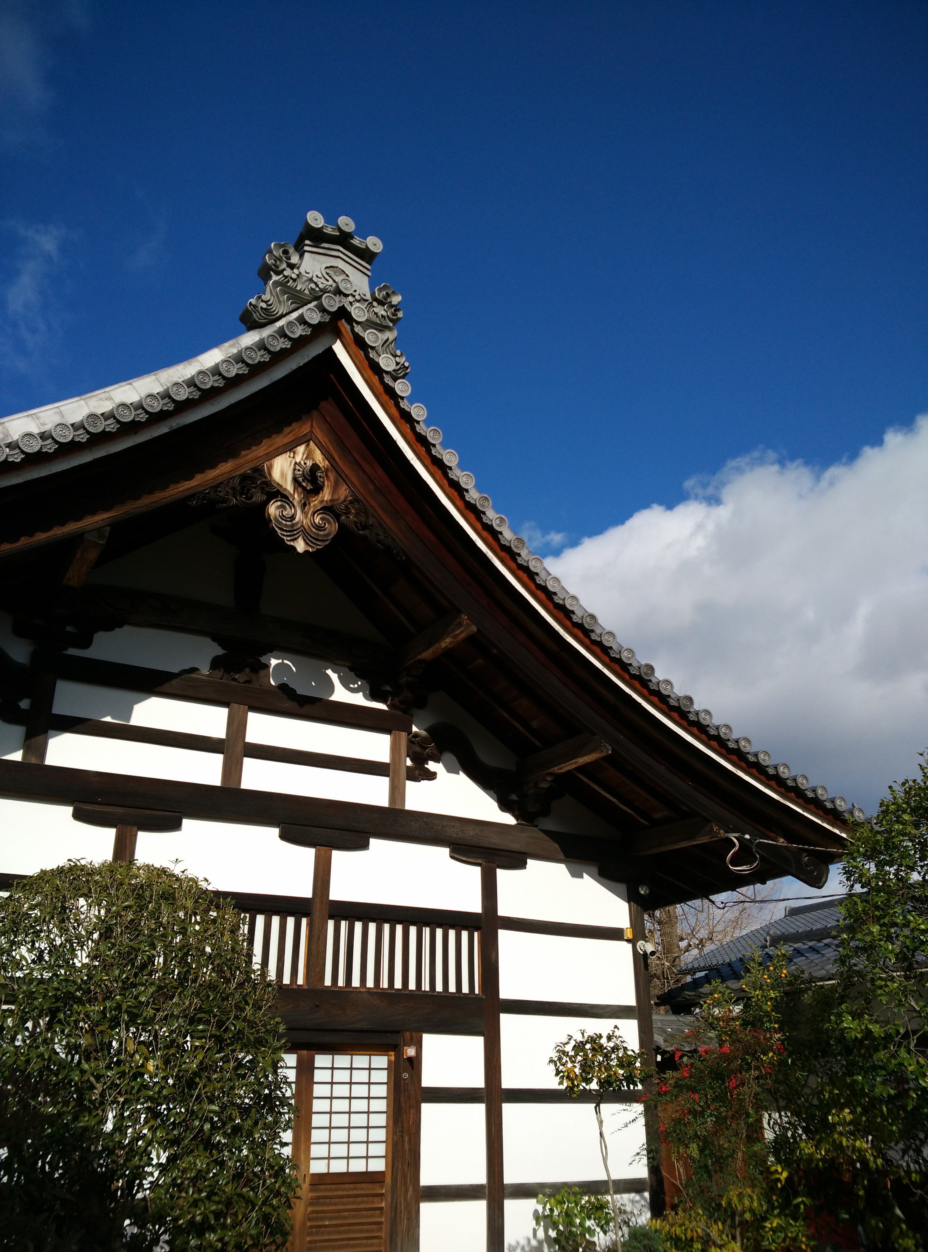 天龙寺 天龙寺