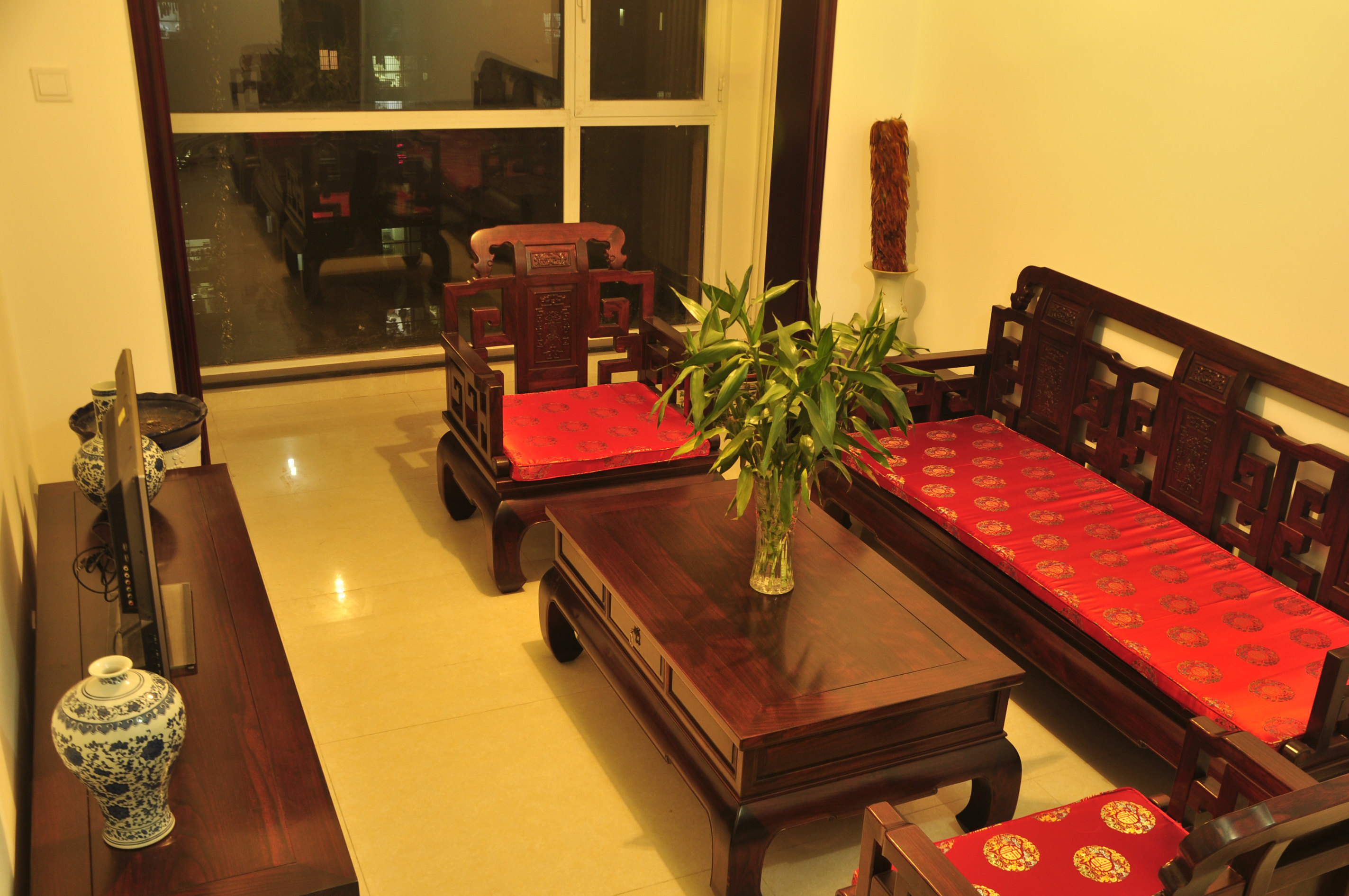 【携程攻略】昌平北京东福达草莓种植生态园,