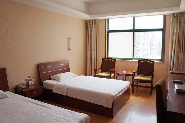 【携程攻略】潍坊滨海区央子汽车站,潍坊滨海