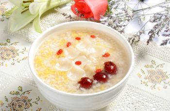 无锡新周刊小麦粥精品团电话\/地址\/菜系\/点评