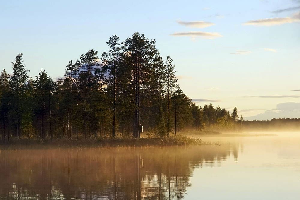 Kotipizza kuusamo 来到芬兰当然不能错过这家誉满北欧的Koti比萨,他是北欧最大的比萨连锁,也是欧洲第二大比萨连锁。1987年,Koti比萨由Rabbe Grnblom创建。到2009年夏Koti比萨连锁发展到130多个大都市,拥有250多家餐厅,Koti还在一些交通主干道连接处的汽车服务站设有餐厅。最北部的Koti比萨餐厅位于芬兰乌茨约基的卡里加斯涅米。除芬兰本土外,Koti在圣彼得堡、艾斯塔尼亚等地都有连锁分支。Koti也曾落户中国,名为家家比萨,但是存在时间不长。Koti比萨的箴言